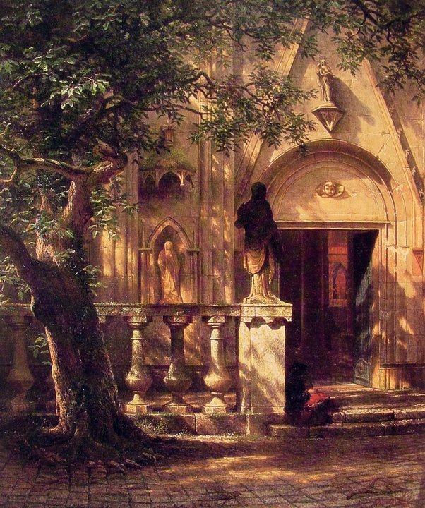 Albert+Bierstadt-1830-1902 (81).jpg